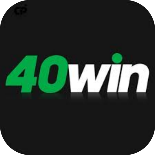 40winbet